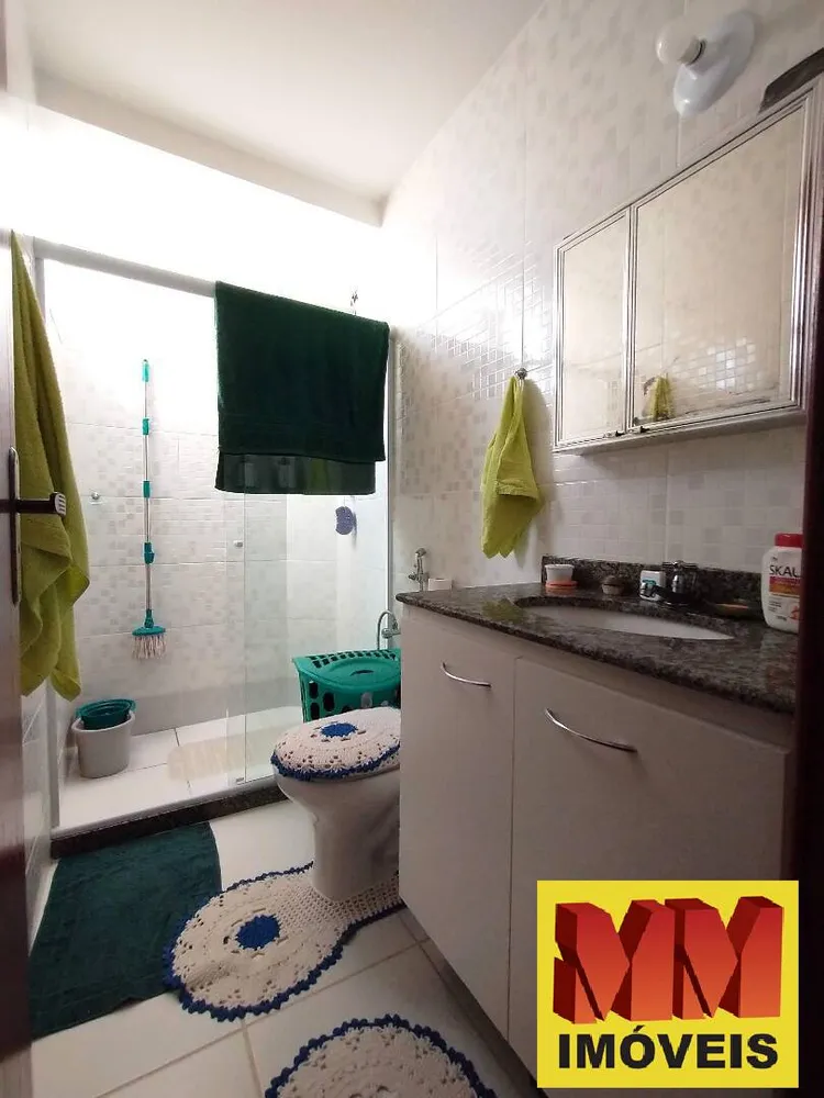 Apartamento, 2 quartos, 84 m² - Foto 17