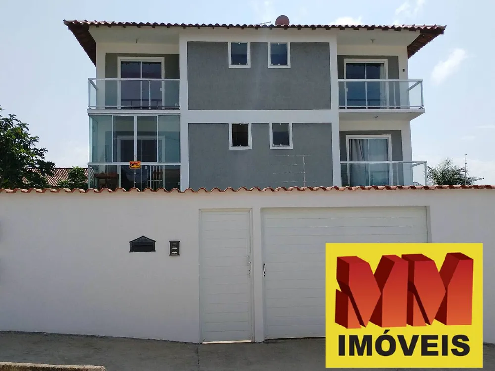 Apartamento, 2 quartos, 84 m² - Foto 1