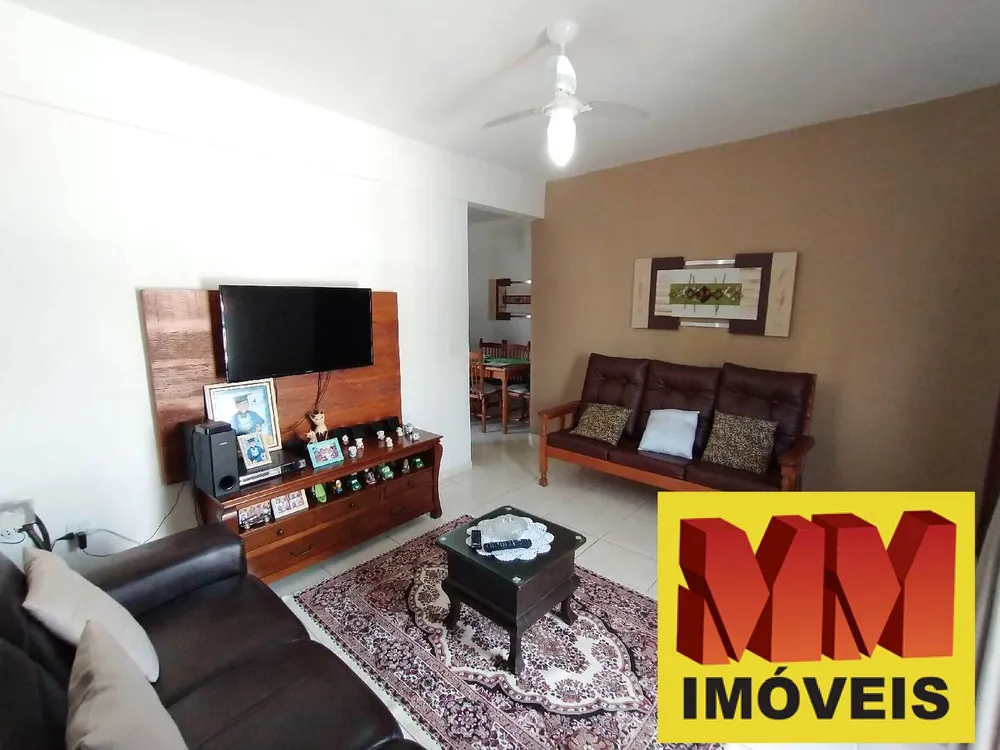Apartamento, 2 quartos, 84 m² - Foto 4