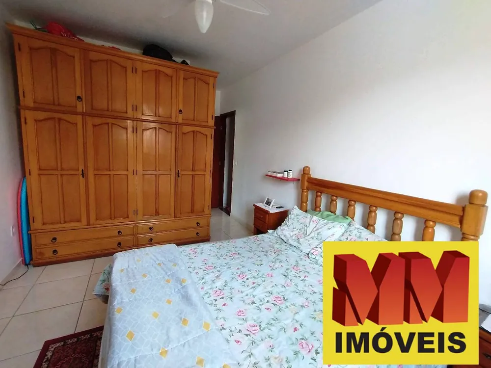 Apartamento, 2 quartos, 84 m² - Foto 16