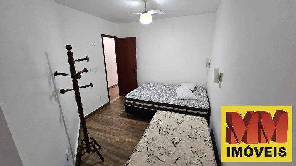 Casa de Condomínio, 2 quartos - Foto 16