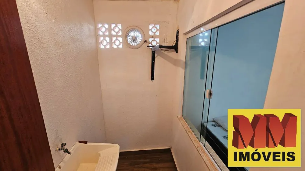 Casa de Condomínio, 2 quartos - Foto 3