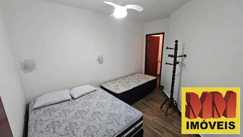 Casa de Condomínio, 2 quartos - Foto 15