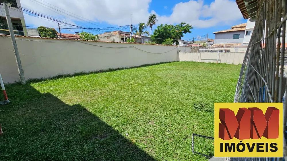 Casa de Condomínio, 2 quartos - Foto 6