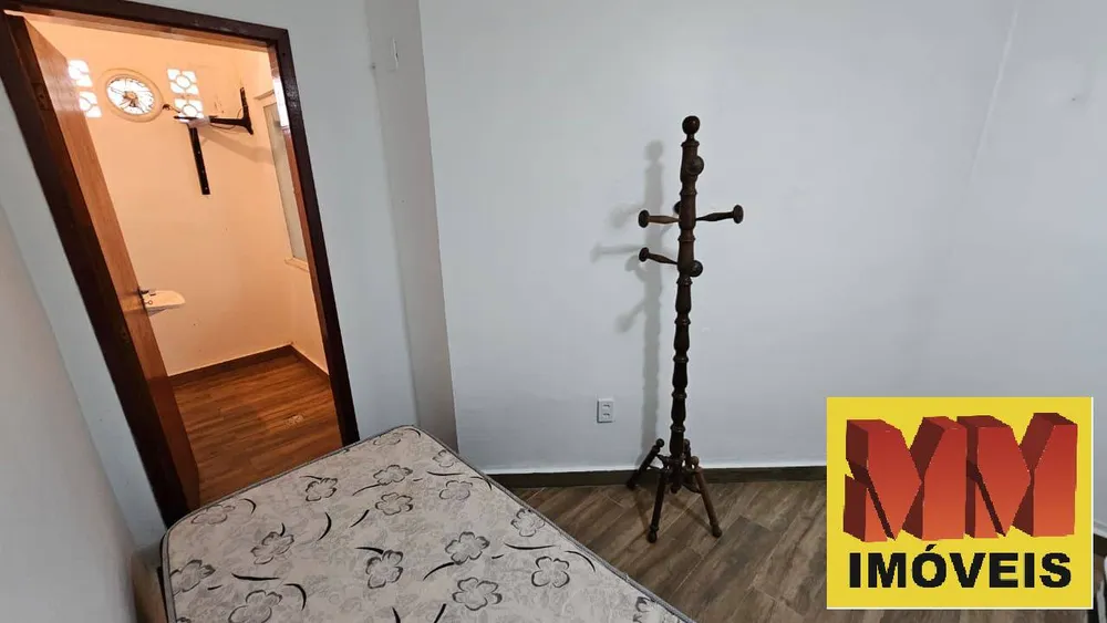 Casa de Condomínio, 2 quartos - Foto 7