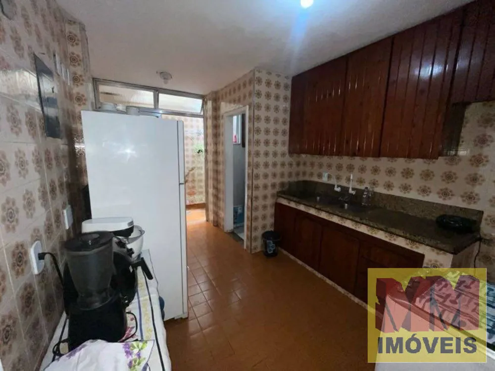 Apartamento, 2 quartos, 54 m² - Foto 9