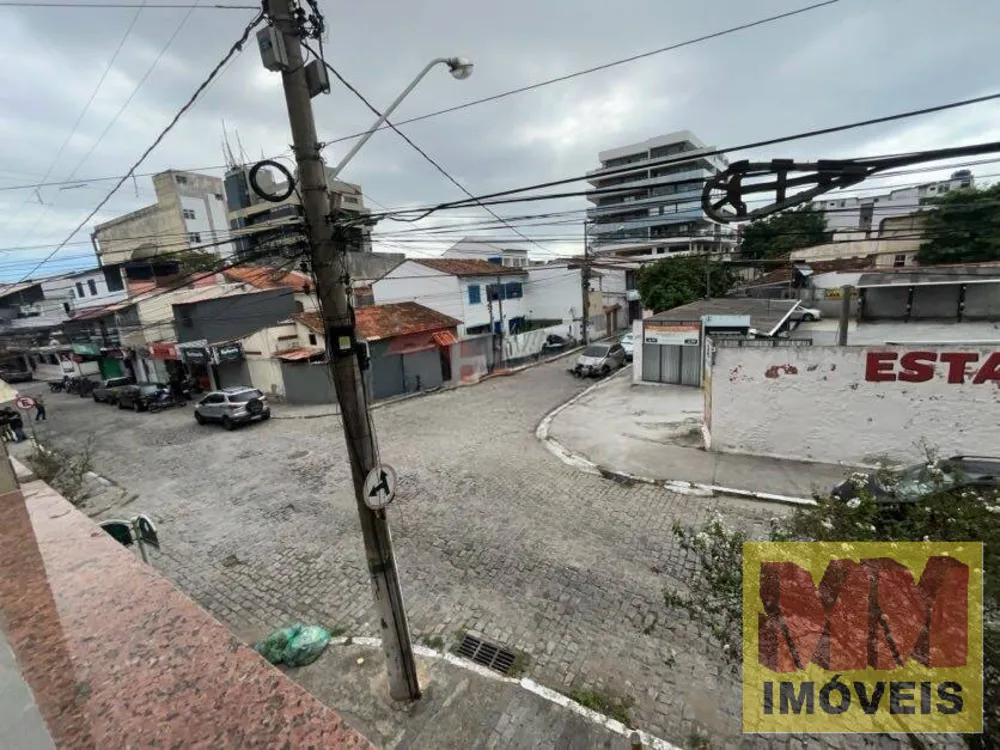 Apartamento, 2 quartos, 54 m² - Foto 4