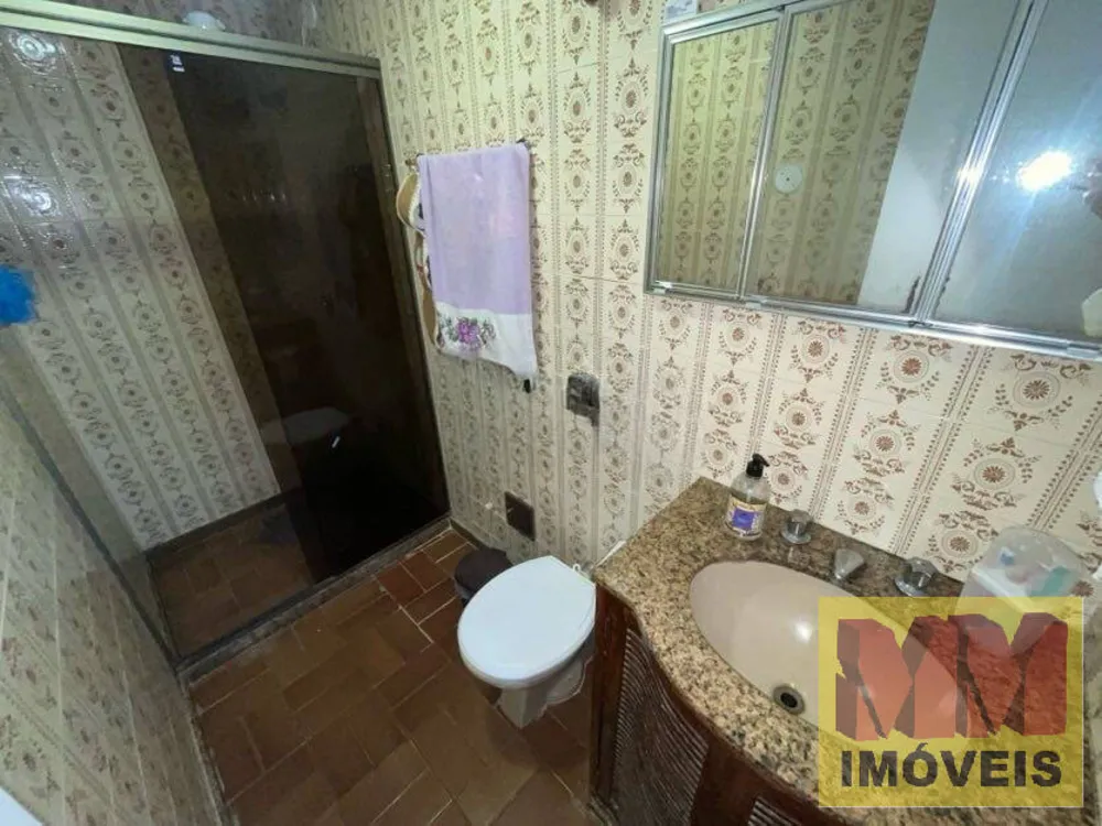 Apartamento, 2 quartos, 54 m² - Foto 14