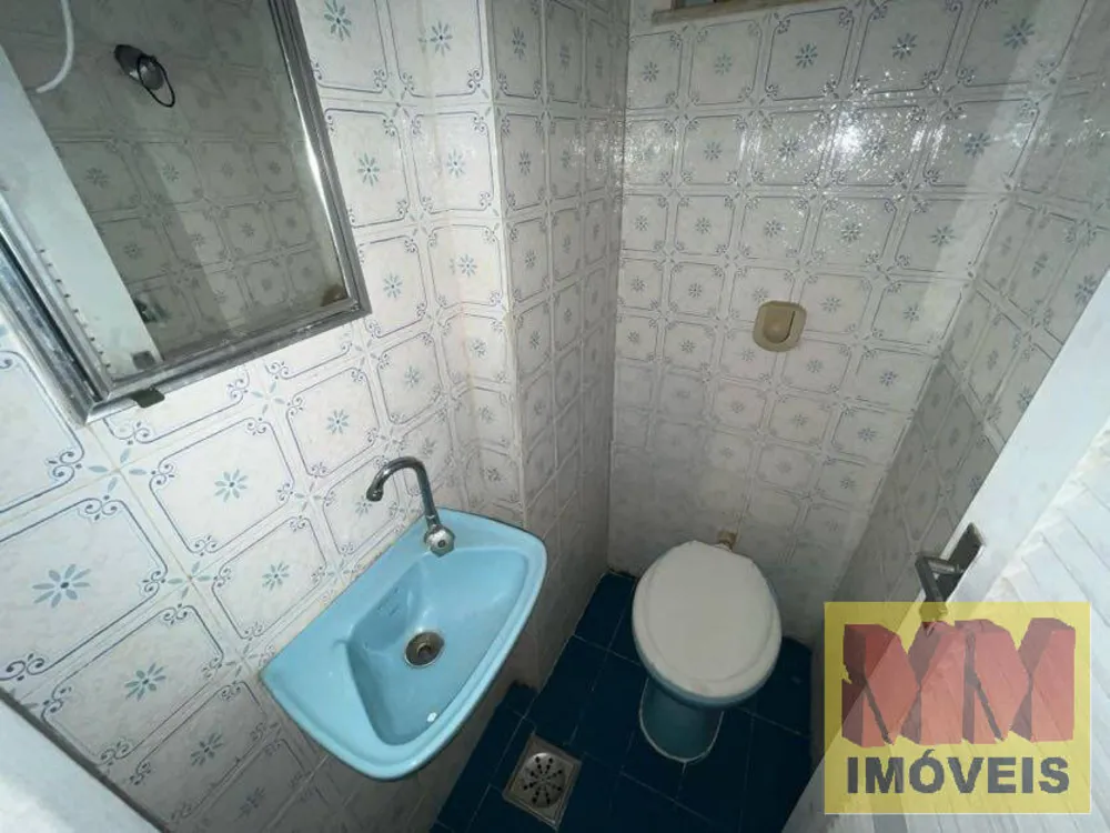 Apartamento, 2 quartos, 54 m² - Foto 16