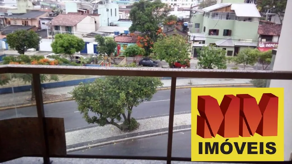 Apartamento, 3 quartos, 120 m² - Foto 18