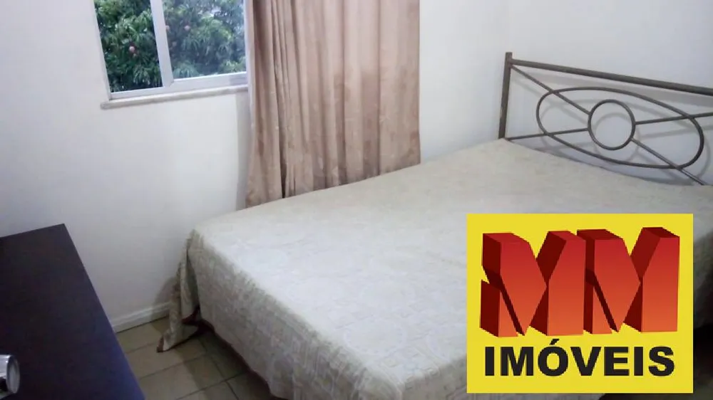 Apartamento, 3 quartos, 120 m² - Foto 25