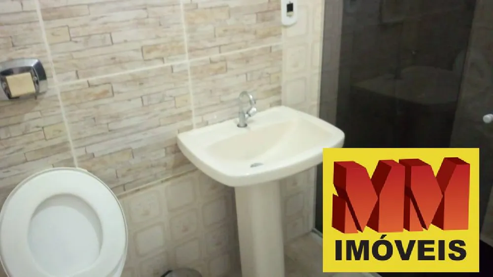 Apartamento, 3 quartos, 120 m² - Foto 17