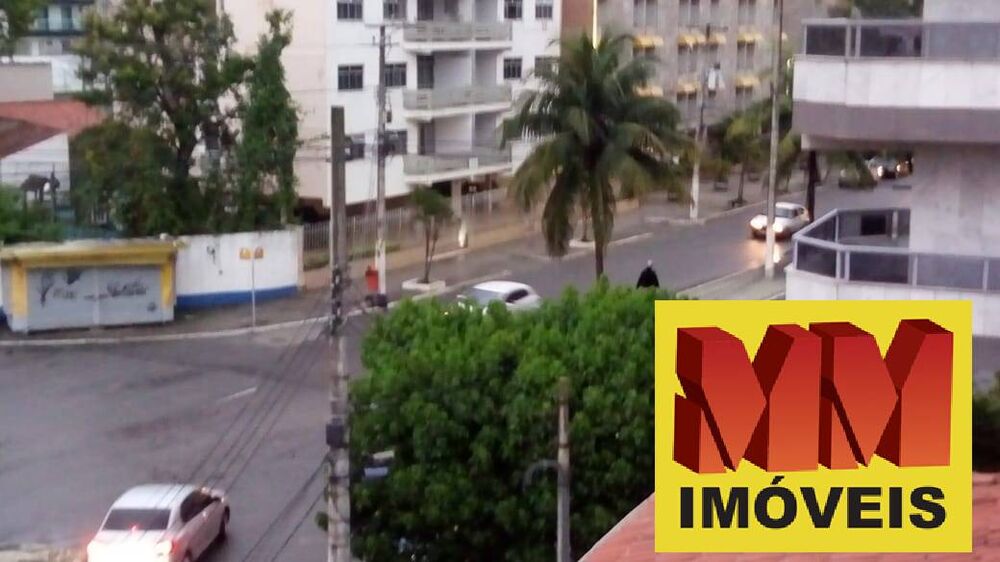 Apartamento, 3 quartos, 120 m² - Foto 3