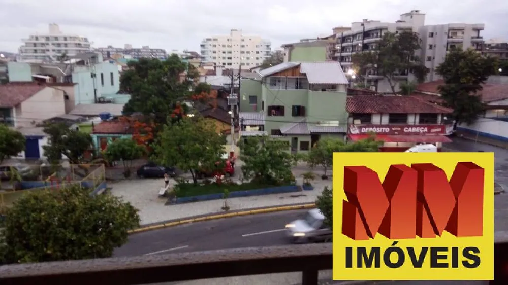 Apartamento, 3 quartos, 120 m² - Foto 2