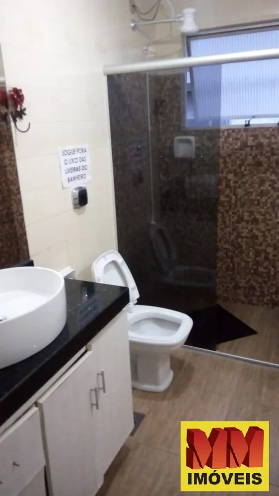 Apartamento, 3 quartos, 120 m² - Foto 15
