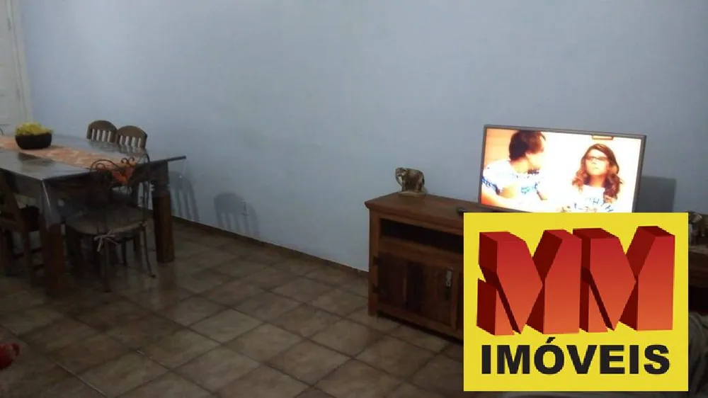 Apartamento, 3 quartos, 120 m² - Foto 10