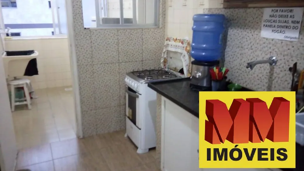 Apartamento, 3 quartos, 120 m² - Foto 12