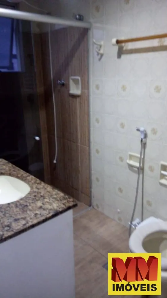 Apartamento, 3 quartos, 120 m² - Foto 19