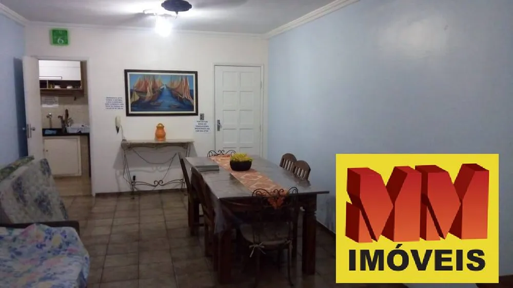 Apartamento, 3 quartos, 120 m² - Foto 11