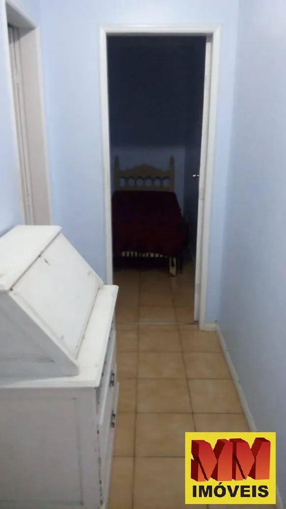Apartamento, 3 quartos, 120 m² - Foto 20