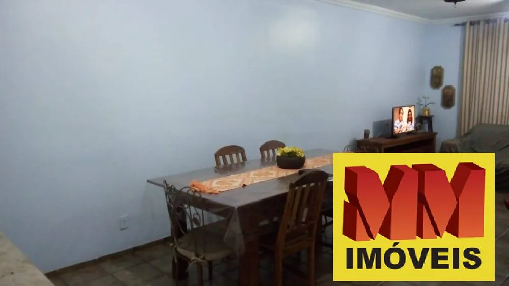 Apartamento, 3 quartos, 120 m² - Foto 9