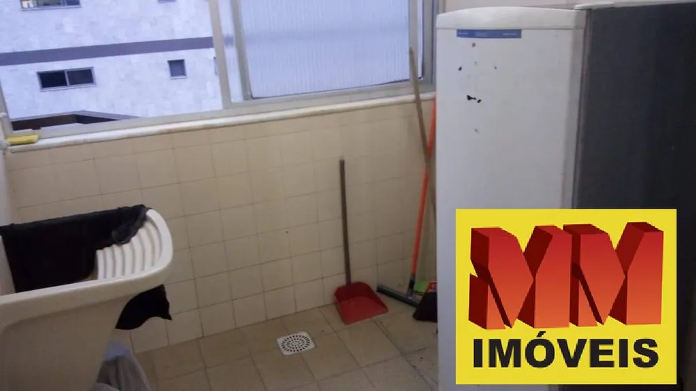 Apartamento, 3 quartos, 120 m² - Foto 26