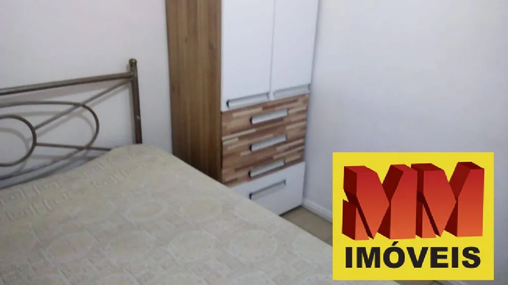 Apartamento, 3 quartos, 120 m² - Foto 14