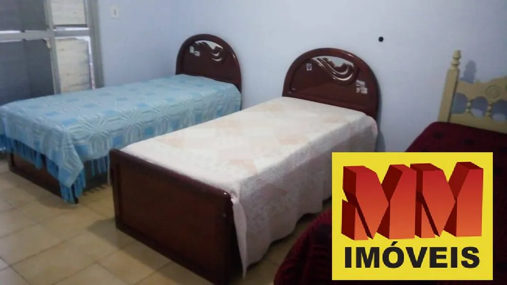 Apartamento, 3 quartos, 120 m² - Foto 16