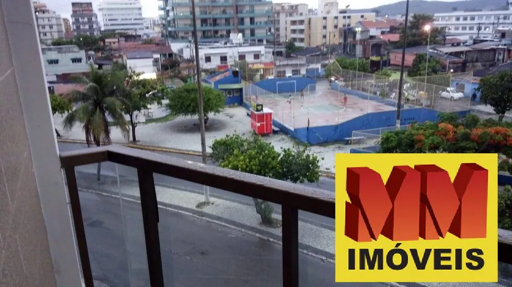 Apartamento, 3 quartos, 120 m² - Foto 22