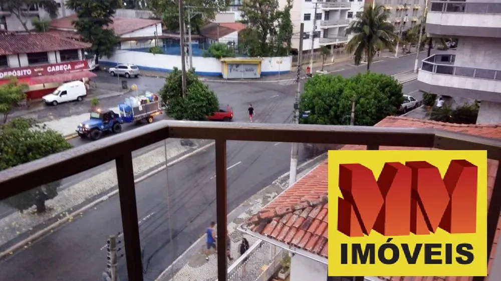 Apartamento, 3 quartos, 120 m² - Foto 24