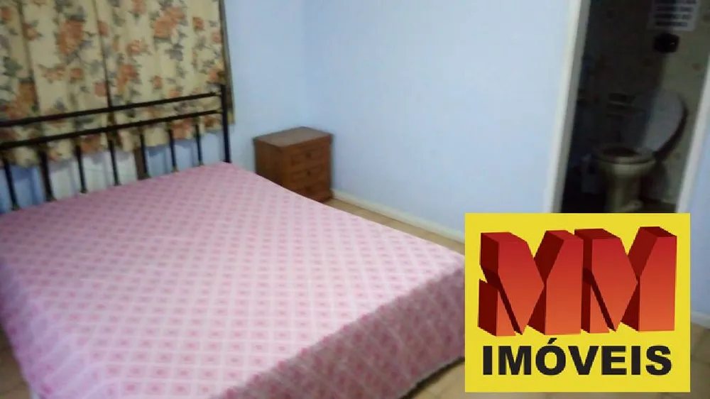 Apartamento, 3 quartos, 120 m² - Foto 21