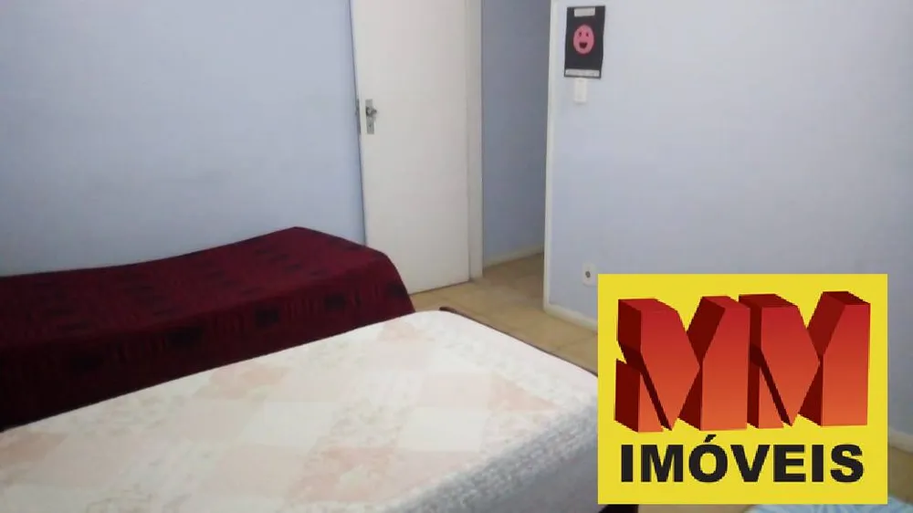 Apartamento, 3 quartos, 120 m² - Foto 23