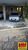 Apartamento, 3 quartos, 120 m² - Foto 3