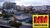 Apartamento, 3 quartos, 120 m² - Foto 2