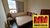 Apartamento, 3 quartos, 100 m² - Foto 4