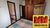 Apartamento, 3 quartos, 100 m² - Foto 2