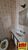 Apartamento, 3 quartos, 100 m² - Foto 3