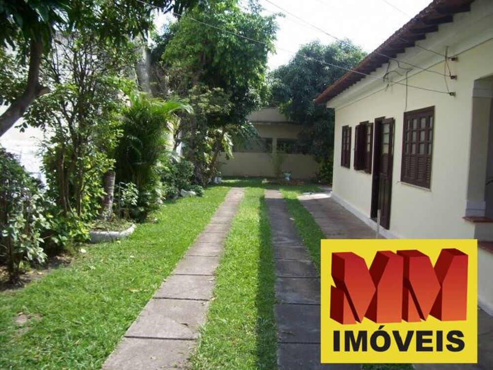 Terreno à venda, 570m² - Foto 4