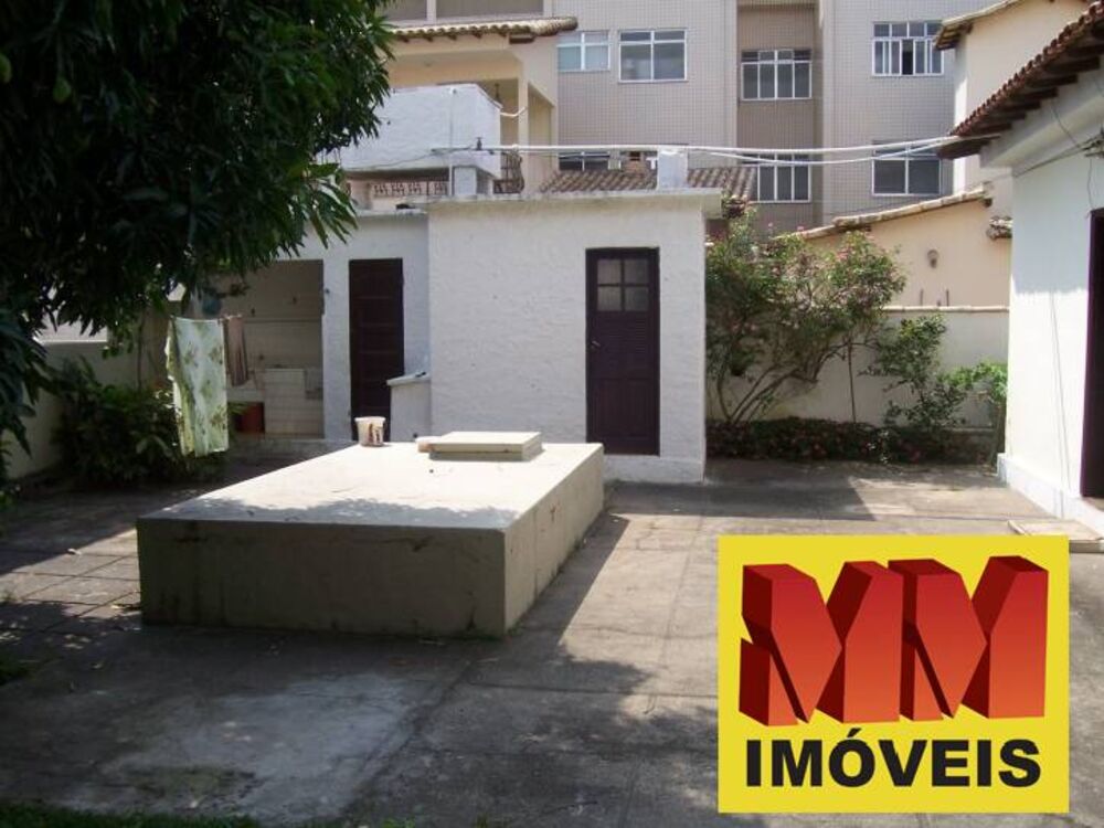 Terreno à venda, 570m² - Foto 2