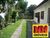 Terreno, 634 m² - Foto 4