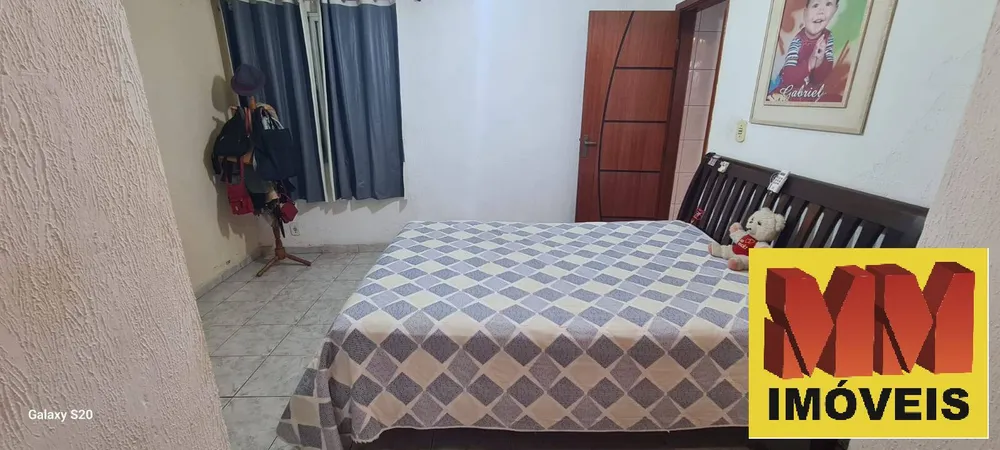 Casa, 2 quartos, 140 m² - Foto 32