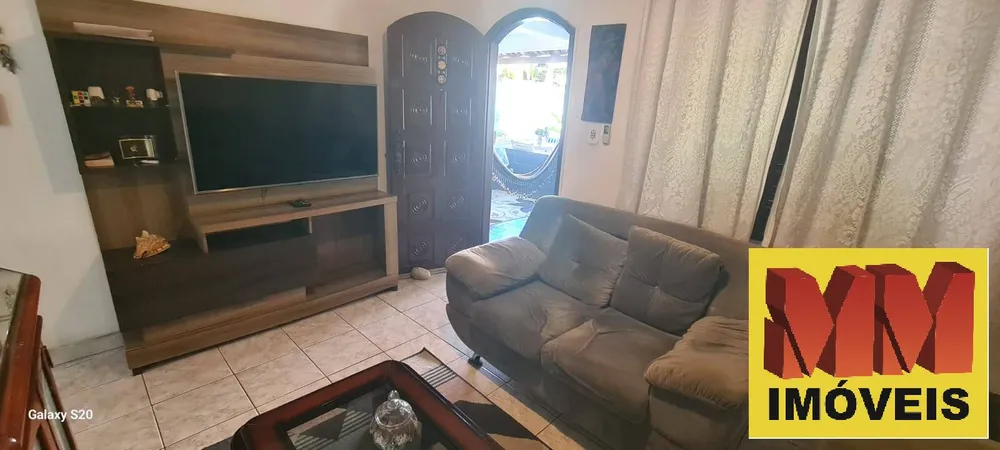 Casa, 2 quartos, 140 m² - Foto 16