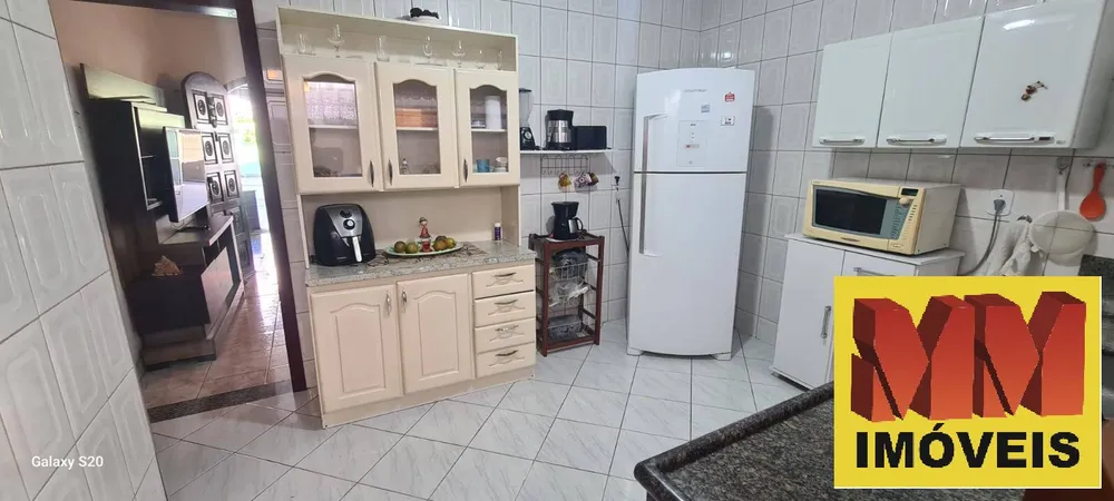 Casa, 2 quartos, 140 m² - Foto 26