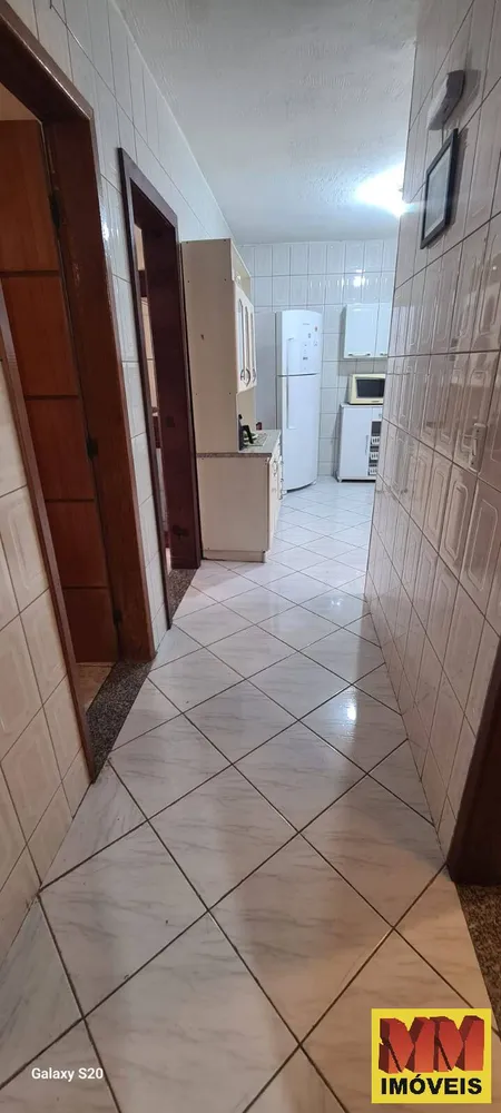 Casa, 2 quartos, 140 m² - Foto 34
