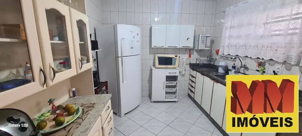 Casa, 2 quartos, 140 m² - Foto 18