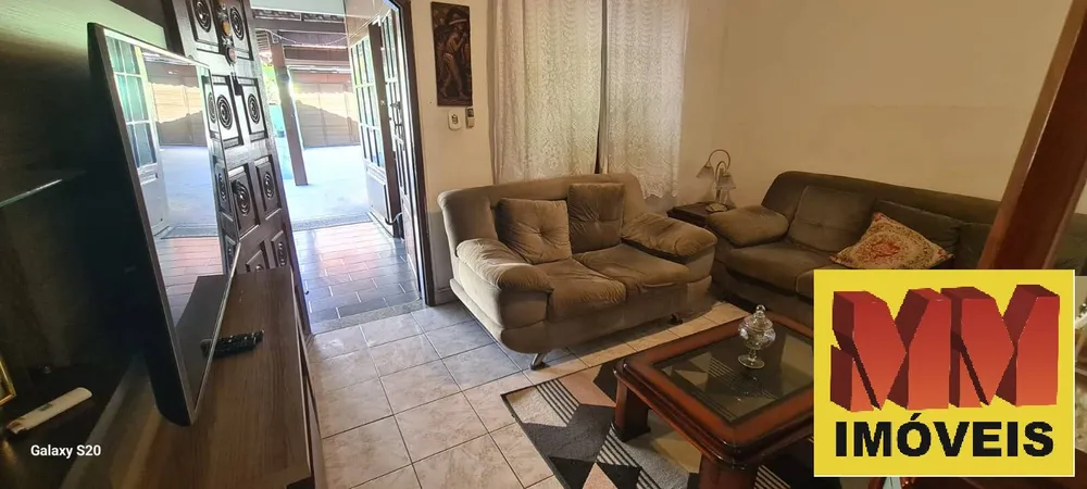 Casa, 2 quartos, 140 m² - Foto 15