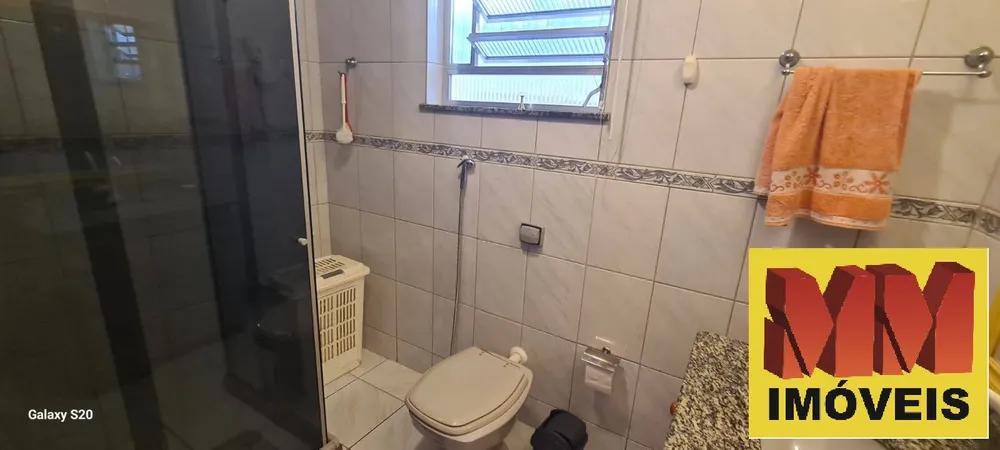 Casa, 2 quartos, 140 m² - Foto 28