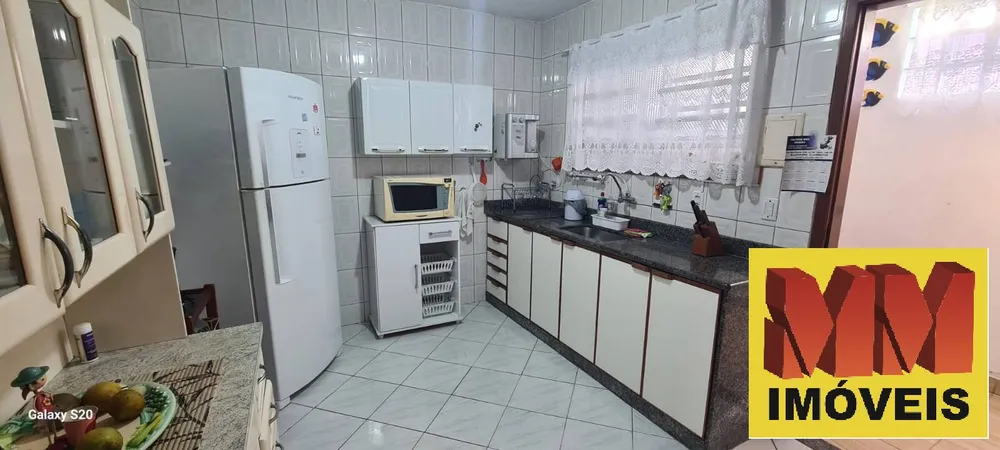 Casa, 2 quartos, 140 m² - Foto 19