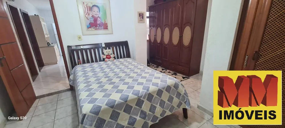 Casa, 2 quartos, 140 m² - Foto 31