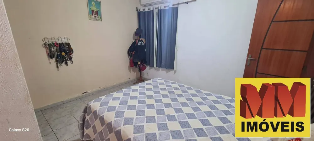 Casa, 2 quartos, 140 m² - Foto 33